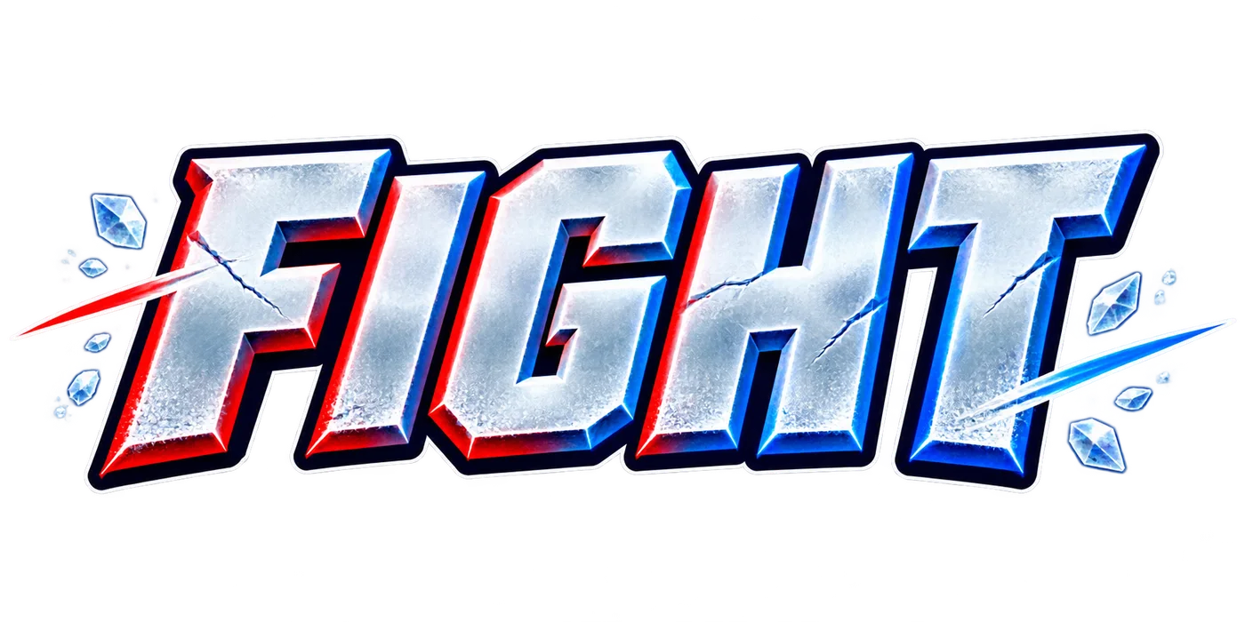 Fight