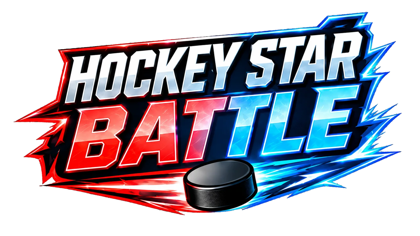 Hockey Star Battle